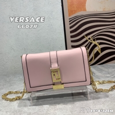 Versace Satchel Bags